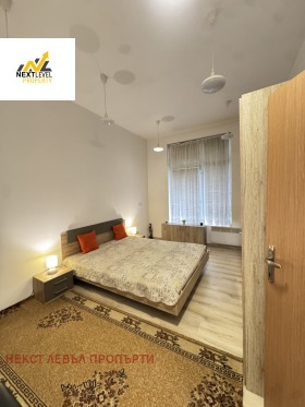 ���� ��� ���� 2-����� | Imot.bg � ����� ������ 3