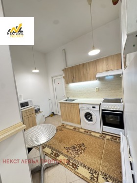 ���� ��� ���� 2-����� | Imot.bg � ����� ������ 2