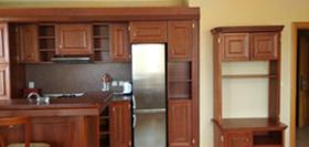 ���� ��� ���� 3-����� | Imot.bg � ����� ������ 4