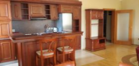 ���� ��� ���� 3-����� | Imot.bg � ����� ������ 5