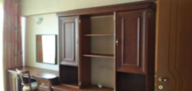 ���� ��� ���� 3-����� | Imot.bg � ����� ������ 10