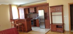 ���� ��� ���� 3-����� | Imot.bg � ����� ������ 2