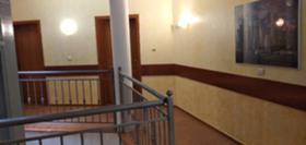 ���� ��� ���� 3-����� | Imot.bg � ����� ������ 17