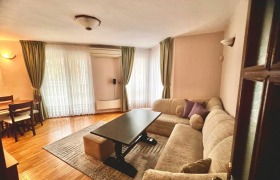 2 bedroom Tsentar, Plovdiv 1