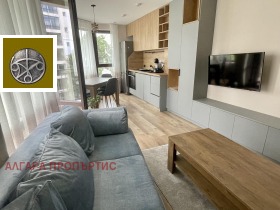 2 bedroom Tsentar, Plovdiv 1