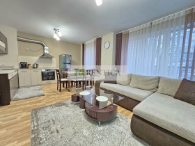 2 bedroom Levski 2, Varna 1