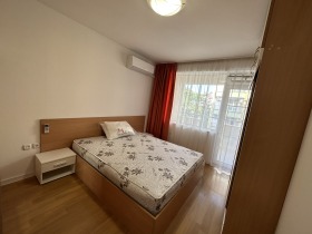    3- | Imot.bg    10