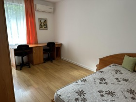    3- | Imot.bg    14