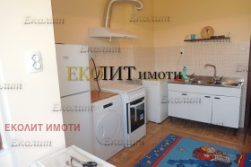    3- | Imot.bg    2