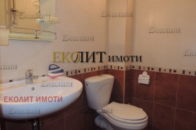   3- | Imot.bg    3