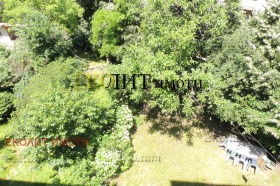    3- | Imot.bg    4