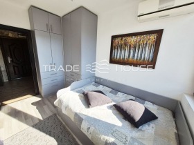 ���� ��� ���� 3-����� | Imot.bg � ����� ������ 10