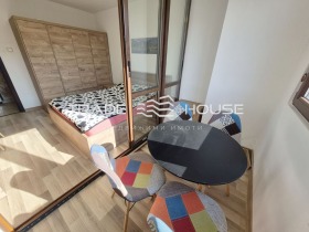 ���� ��� ���� 3-����� | Imot.bg � ����� ������ 8