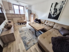 ���� ��� ���� 3-����� | Imot.bg � ����� ������ 3