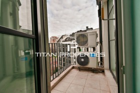 ���� ��� ���� 3-����� | Imot.bg � ����� ������ 10