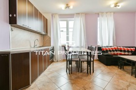 ����� ���� ��� ���� 3-�����,���� �����, ������� 2