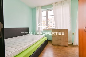 ���� ��� ���� 3-����� | Imot.bg � ����� ������ 6