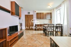 ����� ���� ��� ���� 3-�����,���� �����, ������� 2