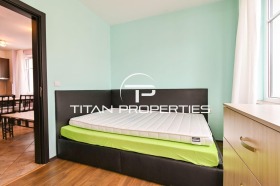 ���� ��� ���� 3-����� | Imot.bg � ����� ������ 5