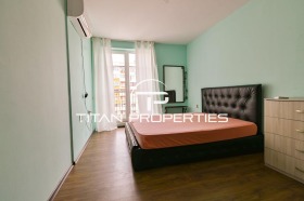 ���� ��� ���� 3-����� | Imot.bg � ����� ������ 8