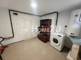 ���� ��� ���� 3-����� | Imot.bg � ����� ������ 2