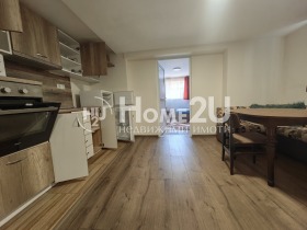 ����� ���� ��� ���� 3-�����,���� �����, ������� �������-��������