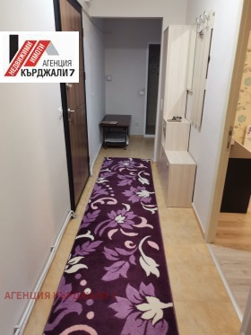 ���� ��� ���� 3-����� | Imot.bg � ����� ������ 6
