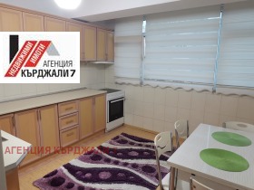 ���� ��� ���� 3-����� | Imot.bg � ����� ������ 3