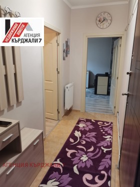 ���� ��� ���� 3-����� | Imot.bg � ����� ������ 7