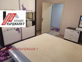 ���� ��� ���� 3-����� | Imot.bg � ����� ������ 5