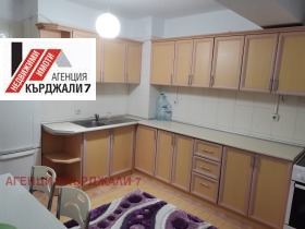 ���� ��� ���� 3-����� | Imot.bg � ����� ������ 4