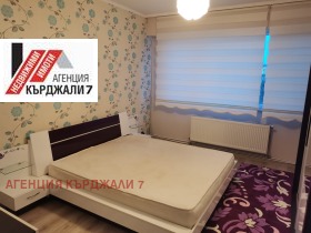 ���� ��� ���� 3-����� | Imot.bg � ����� ������ 8