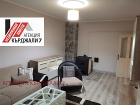 ���� ��� ���� 3-����� | Imot.bg � ����� ������ 2