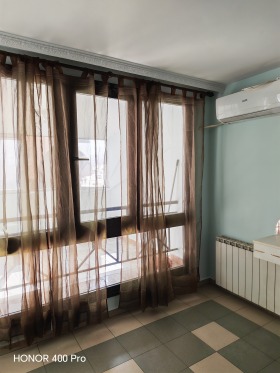 ���� ��� ���� 3-����� | Imot.bg � ����� ������ 10