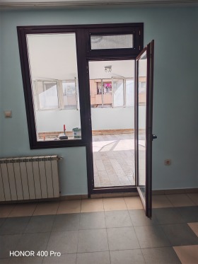 ���� ��� ���� 3-����� | Imot.bg � ����� ������ 7