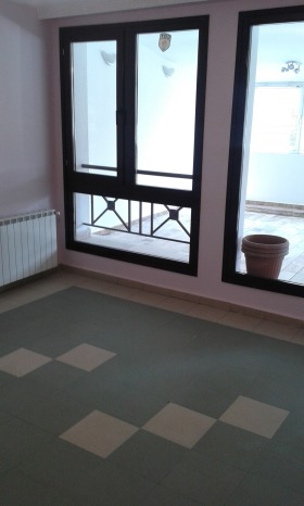 ���� ��� ���� 3-����� | Imot.bg � ����� ������ 5