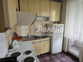    4- | Imot.bg    11