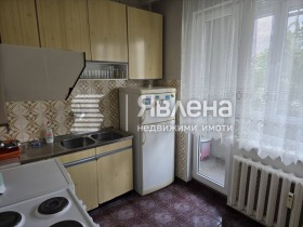    4- | Imot.bg    12