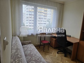    4- | Imot.bg    9
