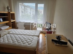    4- | Imot.bg    2