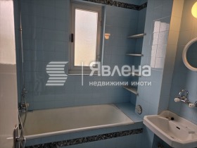    4- | Imot.bg    7