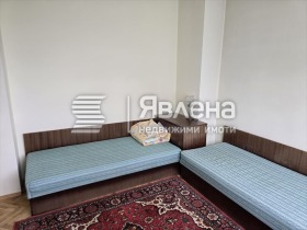    4- | Imot.bg    4