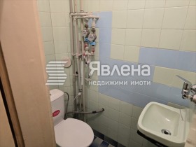    4- | Imot.bg    8