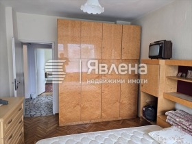    4- | Imot.bg    15