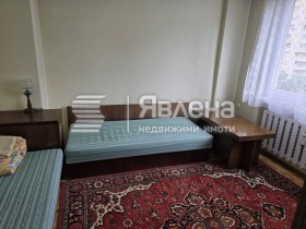    4- | Imot.bg    6