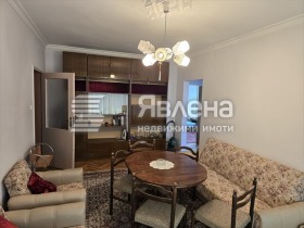    4- | Imot.bg    5