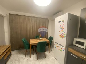 ���� ��� ���� 4-����� | Imot.bg � ����� ������ 5