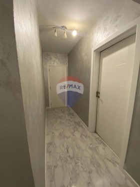 ���� ��� ���� 4-����� | Imot.bg � ����� ������ 8