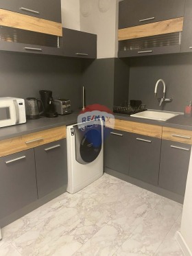 ���� ��� ���� 4-����� | Imot.bg � ����� ������ 7