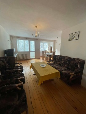 4-СТАЕН, 112 m2